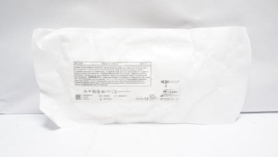 ConMed 9718 Shoulder Cannula Set Without Fenestrations 5.5mm I.D. x 70mm